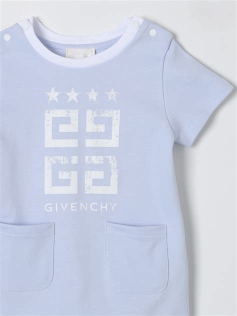 givenchy kids clothing|givenchy tracksuit kids.